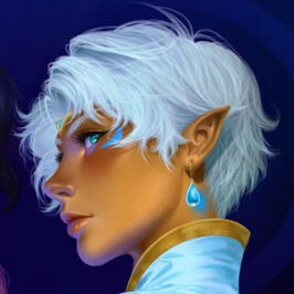 Vee/Ivy — Finance and Shipping Mod