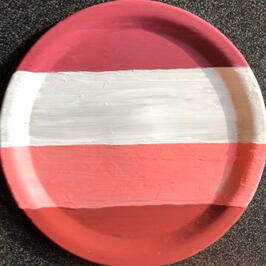 Kris — Beta and Editing Mod