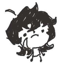 Nico — Continuity and Details Mod